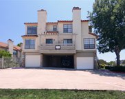 6509 Hickock  Drive Unit 2D, Fort Worth image