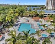 100 Bayview Dr Unit #617, Sunny Isles Beach image