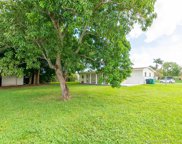 9445 Sw 181st Ter, Palmetto Bay image