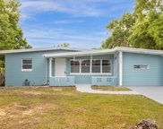 6102 W Livingston St Street, Orlando image