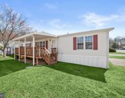 7513 Gleneagle Dr, Jessup image