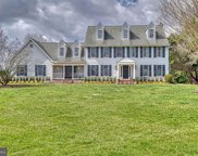 13366 Grinstead Ct, Sykesville image