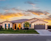 34547 Low Bench Street, Murrieta image