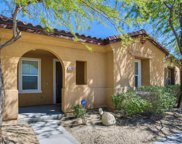 26266 Rio Oso Road, Cathedral City image
