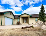 179 N Eagle Drive, Canon City image