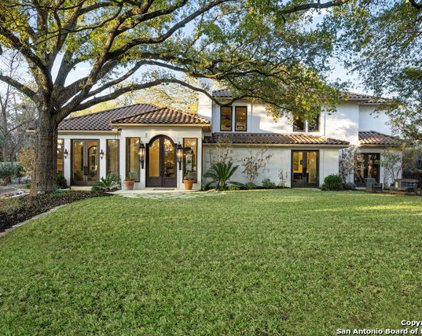 104 Newbury Terrace, San Antonio