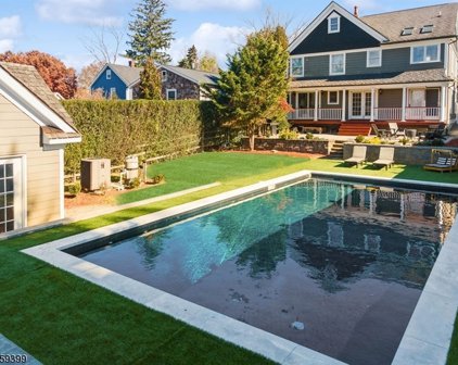 31 Garibaldi St, Bernardsville Boro