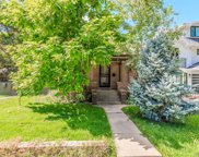 517 Cook Street, Denver image