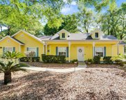 717 N Ridgewood Avenue, Deland image