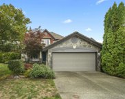 3263 Chartwell Grn, Coquitlam image