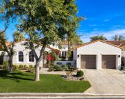 79140 Citrus, La Quinta image