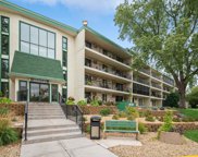 10501 Cedar Lake Road Unit #511, Minnetonka image