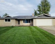 4028 INGLEWOOD CT, Central Point image