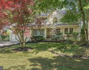 13 Fountain   Court, Cherry Hill image