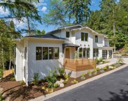 17327 WESTVIEW DR, Lake Oswego image