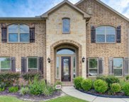 7519 Stonebridge Creek Lane, Humble image