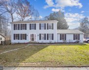 16099 Deer Park Dr, Dumfries image