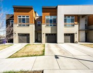2889 W Parkside Place, Denver image