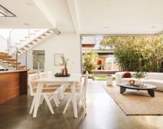 762 California Avenue, Venice image