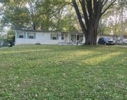 119 Red Bud  Drive, St Charles image