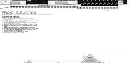 22508 SE 52nd Street, Issaquah