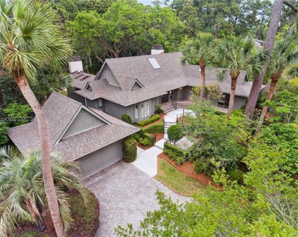 1 S Sea Pines Drive, Hilton Head Island