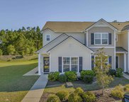 253 Castle Dr. Unit 1421, Myrtle Beach image