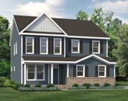 24-3 Cedarville Road, South Chesapeake image