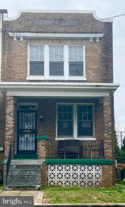 1009 Girard St Ne, Washington image