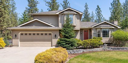 13222 Sunnyvale, Nine Mile