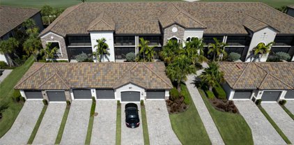 5527 Palmer Circle Unit 102, Lakewood Ranch