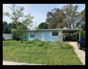 1708 Derbyshire Road, Daytona Beach image