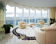18101 Collins Ave Unit #3901, Sunny Isles Beach image