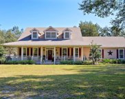 10900 Island Grove Road, Clermont image