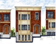 1219 N MAIN, Rochester image
