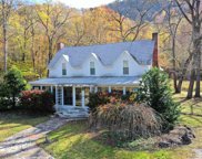 1414 Caney Fork Rd, Cullowhee image