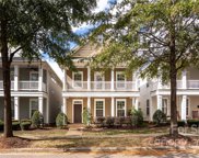 1019 Preakness  Boulevard, Indian Trail image