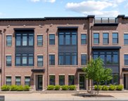 42394 Soave   Drive, Brambleton image