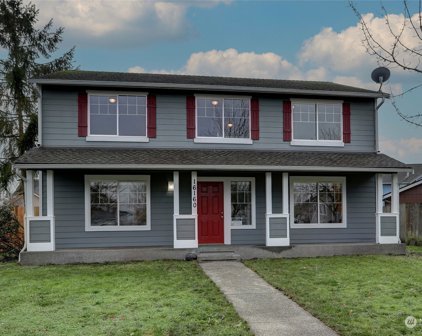 16160 Follis Court SE, Monroe
