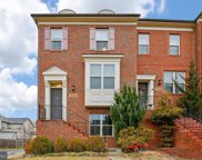 13304 Windy Meadow Ln, Silver Spring image