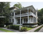 Hilton Head Island image