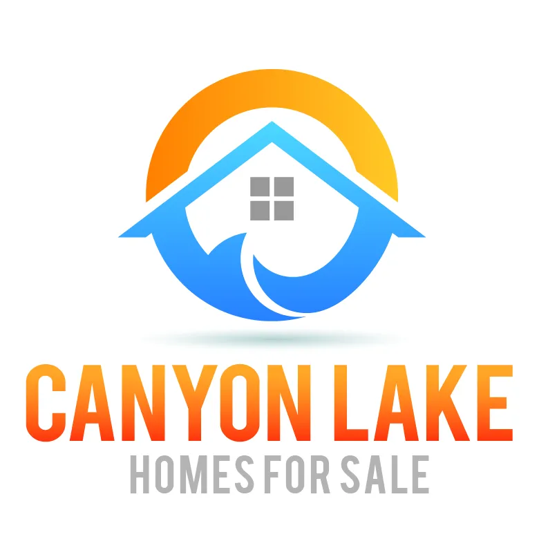 Canyon Lake Homes For Sale