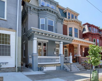 1205 Market St, Harrisburg
