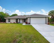 3709 Tracy St, Fort Myers image