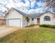 19743 Digger Creek Place Place, Cottonwood image