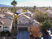 2625 Summerview Place, Henderson image