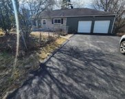 5017 Zion Road, Cleves image