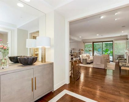433 WARD Parkway Unit #3S, Kansas City