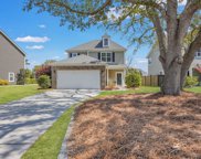 1514 Innkeeper Lane, Johns Island image