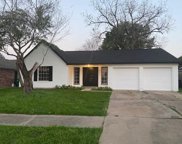 10619 Huntington Estates Drive, Houston image